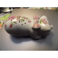 Keramik Pomander von Tammyfindsshop