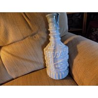 Vintage Jim Beam Flasche von Tammyfindsshop