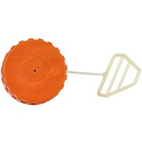 Rotary 8526 - Tanaka Tankdeckel ersetzt Tanaka von Tanaka