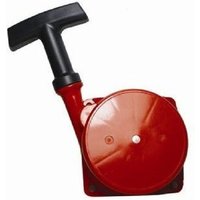 TANAKA kompatibles Startgerät TAS321 TAS328 Freischneider von Tanaka