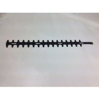 TAS Ober- / Untermesser für 22" Heckenschere 010458 von Tanaka