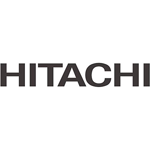 Tanaka Hitachi 6698405 Carrier Verpackung von Tanaka