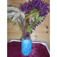 Deep Purple Arrangement von TandDStichesPlus
