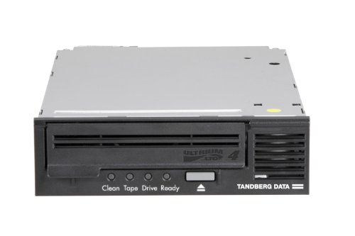 Tandberg Data 3529-LTO - Tandberg LTO4 HH Interner Antriebssatz Bla Tandberg Data 3529-LTO - Tandberg LTO4 HH Interner Antriebssatz Bla von Tandberg