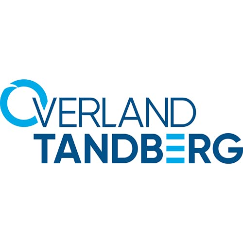 TANDBERG - OVERLAND OV-CBLE8088FAN 2M EXT SAS CBL SFF8644-(4) SFF8088, Bamboo, Multicolor von Tandberg