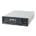 Tandberg Data 3505-LTO LTO Ultrium 2 Tape Drive - 200 GB (Native)/400 von Tandberg