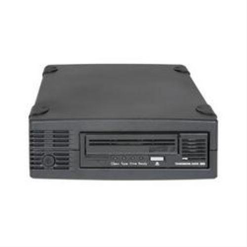 Tandberg Data 3517-LTO - Tandberg LTO3 HH EXT SAS Kit von Tandberg