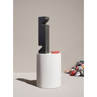 Flaschenöffner Flaschenöffner von TandemMade