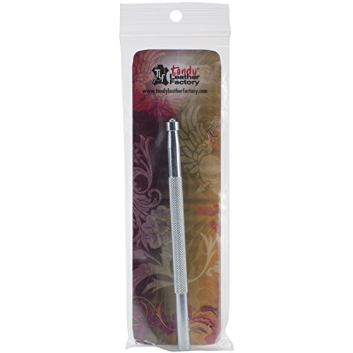 Craftool Snap Setter-Line 24 Craftool Snap Setter-Line 24 von Tandy Leather