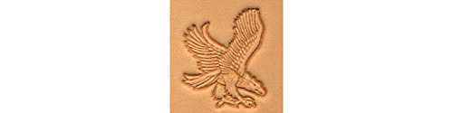 Eagle 3d Leather Stamping Tool by Tandy Leather von Tandy Leather