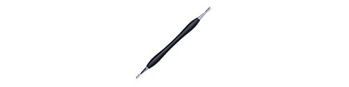 Medium-large Pointe Round Professional Modelling Tool by Tandy Leather Medium-large Pointe Round Professional Modelling Tool by Tandy Leather von Tandy Leather