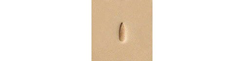 TANDY Leder P370 9-Pear Shader Stempel 6370–00 von Tandy Leather