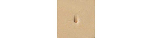 Tandy Leather Factory B892 Undercut Beveler Leather Stamp by von Tandy Leather