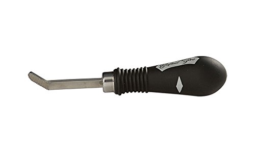 Craftool Pro Detail Rougher 83005-00 By Tandy Leather by Tandy von Tandy Leather