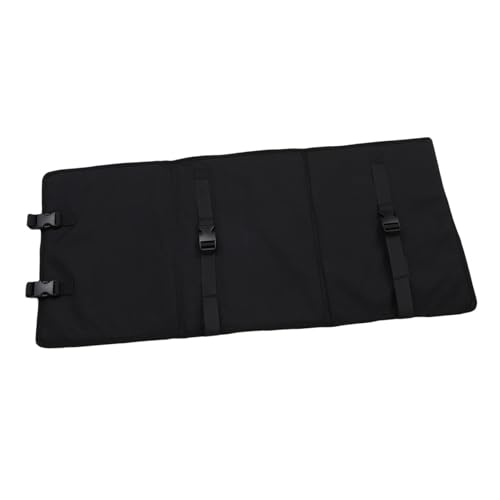 Tangxi Etagenbettleiter Cover, Langzeitlebensbett Leiter Beschützer Nylon High Security für Schwimmbadetreppen von Tangxi