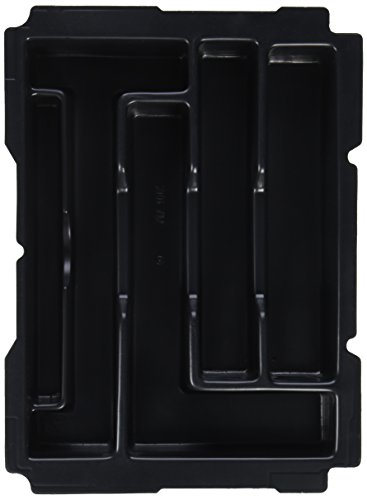 T-LOC 2, 3 - Werkzeugkasten von Tanos