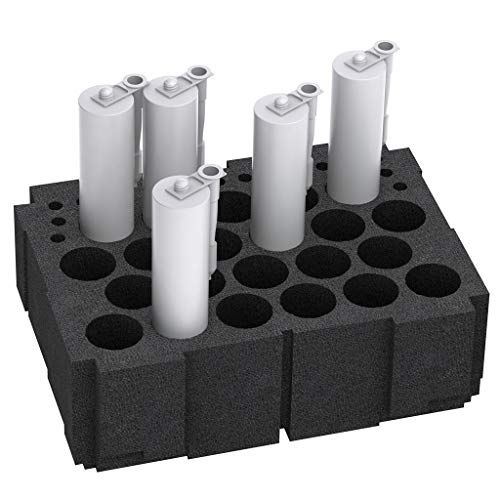 TANOS EPP-Kartuscheneinsatz 83000046 von Tanos