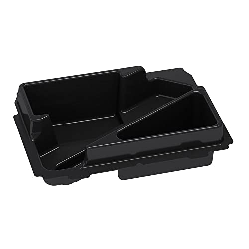 TANOS Tiefzieheinlage für Oszillierer 83000055 von Tanos