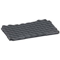 Tanos 80101375 Bodenpolster 1 Stück von Tanos