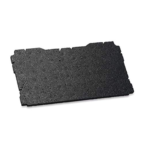 Tanos 80101910 Deckeleinlage 1 Stück Tanos 80101910 Deckeleinlage 1 Stück von Tanos