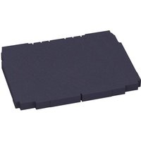Tanos 83000036 Bodenpolster (L x B x H) 373 x 274 x 25mm von Tanos
