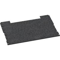 Tanos 83000044 Deckeleinlage 1 Stück von Tanos