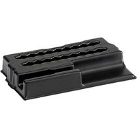 Tanos 83000279 Werkzeugeinlage (L x B x H) 98.15 x 57.75 x 14.4mm von Tanos
