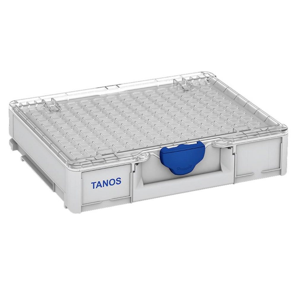 Tanos Transportbehälter Transportkiste 83000010 Tanos Transportbehälter Transportkiste 83000010 von Tanos