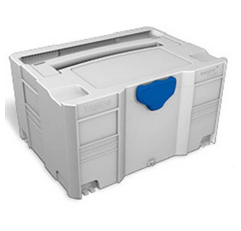 Tanos Transportbehälter systainer® T-Loc III Transportkiste 80100003 von Tanos