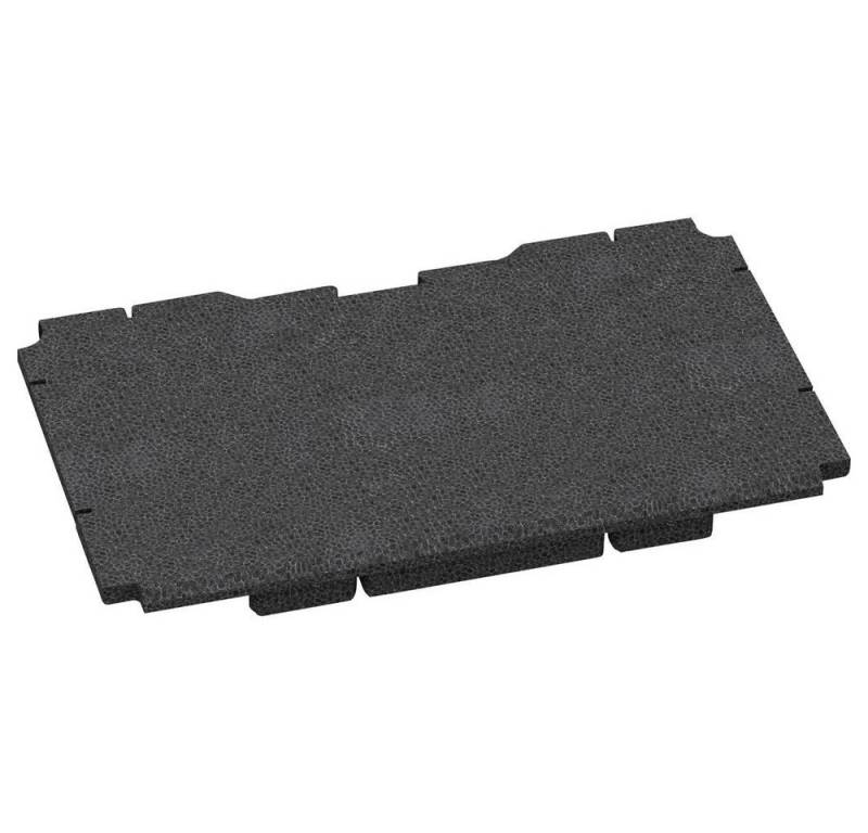 Tanos Werkzeugkoffer Deckeleinlage S, EPP 83000911 Tanos Werkzeugkoffer Deckeleinlage S, EPP 83000911 von Tanos