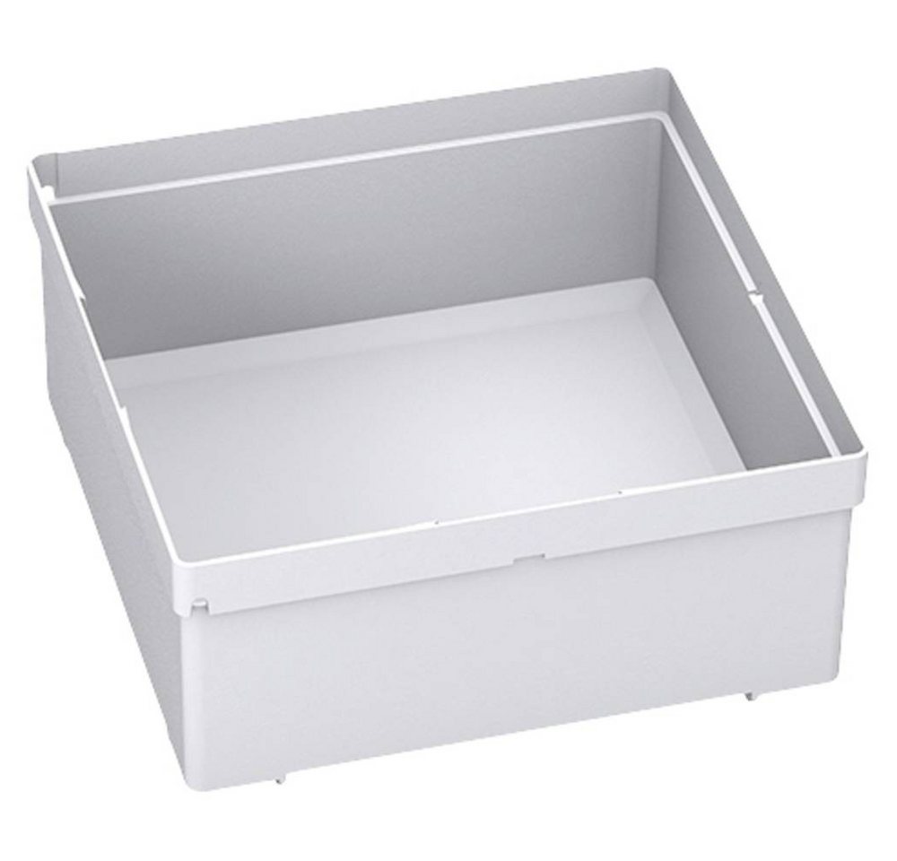 Tanos Werkzeugkoffer Einsatzboxen-Set 150x150 (6er 83500060 von Tanos