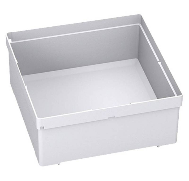 Tanos Werkzeugkoffer Einsatzboxen-Set 150x150 (6er 83500060 Tanos Werkzeugkoffer Einsatzboxen-Set 150x150 (6er 83500060 von Tanos