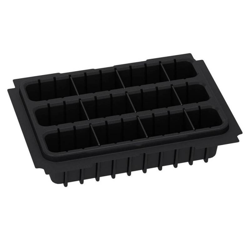 Tanos Werkzeugkoffer Tiefzieheinlage 83500794 Tanos Werkzeugkoffer Tiefzieheinlage 83500794 von Tanos