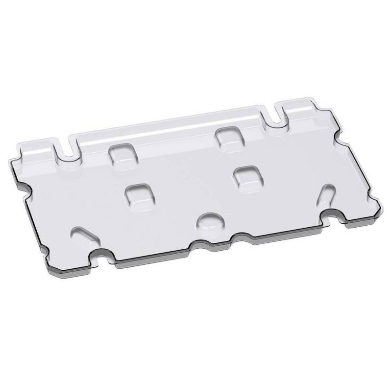 Tanos Werkzeugkoffer e Abdeckung S 83500890 Tanos Werkzeugkoffer e Abdeckung S 83500890 von Tanos