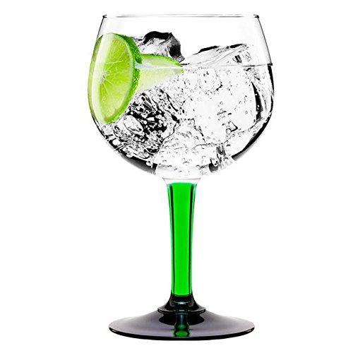 Tanqueray Copa Glas von Tanqueray