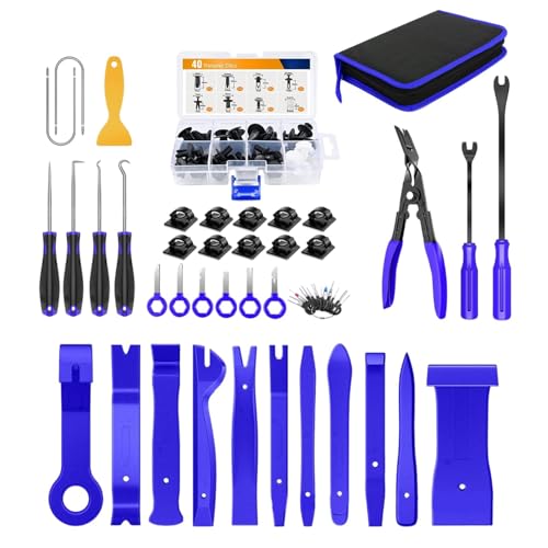 Auto Panel Entferner Werkzeug Auto Verkleidungswerkzeug Clip Clip Werkzeug für Armaturenbrett Verkleidung Entferner Werkzeug Auto Innenraum Entferner Werkzeug bzw Auto Panel Entferner Werkzeug Auto Verkleidungswerkzeug Clip Clip Werkzeug für Armaturenbrett Verkleidung Entferner Werkzeug Auto Innenraum Entferner Werkzeug bzw von Tanxemery