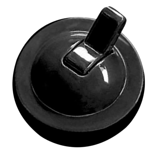 Autostartknopfabdeckung, Auto-Startknopfabdeckung, Auto-Zündknopf-Aufkleber, Auto-Startknopf-Aufkleber, Auto-Starthilfe, Abdeckung Autostartknopfabdeckung, Auto-Startknopfabdeckung, Auto-Zündknopf-Aufkleber, Auto-Startknopf-Aufkleber, Auto-Starthilfe, Abdeckung von Tanxemery