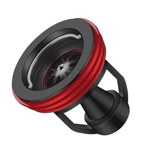 Duschgitter | geruchshemmender Kern für Abfluss, geruchshemmendes Element für Badezimmer, Waschmittel, Abfluss, Küche, Keller Duschgitter | geruchshemmender Kern für Abfluss, geruchshemmendes Element für Badezimmer, Waschmittel, Abfluss, Küche, Keller von Tanxemery