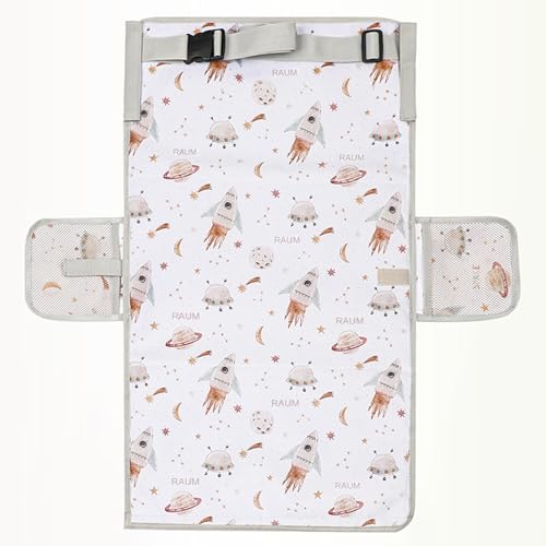 Flugzeug Sitzverlängerung Kinder, Flugzeug Fußstütze, 76x44,5cm Bequeme Faltbar Tragbares Flugzeugbett Fußauflagen Für Kurzstrecken-Flugreisen Innen- Und Außenbereich Sowie Reisen Und Urlaub Flugzeug Sitzverlängerung Kinder, Flugzeug Fußstütze, 76x44,5cm Bequeme Faltbar Tragbares Flugzeugbett Fußauflagen Für Kurzstrecken-Flugreisen Innen- Und Außenbereich Sowie Reisen Und Urlaub von Tanxemery