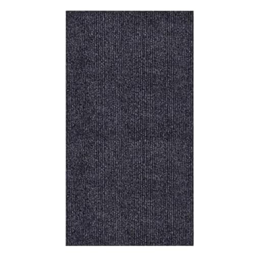 Kratzmatte für Katzen, Katzenkratzmatte für Sofa – SCITCH STCHY Pad für Katzen | 23,6 x 39,4 Zoll Kätzchen Kätzchen zum Kratzen für Sofamöbel oder Wandschutz Kratzmatte für Katzen, Katzenkratzmatte für Sofa – SCITCH STCHY Pad für Katzen | 23,6 x 39,4 Zoll Kätzchen Kätzchen zum Kratzen für Sofamöbel oder Wandschutz von Tanxemery
