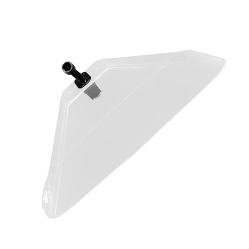 Nebeldüse, Zerstäuber | Zerstäuberdüsen für Winddichte Wasserrohre - Sprühnebel Zerstäuber Zerstäuber Nebeldüsen für Landschaftsbau Garten Pati Nebeldüse, Zerstäuber | Zerstäuberdüsen für Winddichte Wasserrohre - Sprühnebel Zerstäuber Zerstäuber Nebeldüsen für Landschaftsbau Garten Pati von Tanxemery