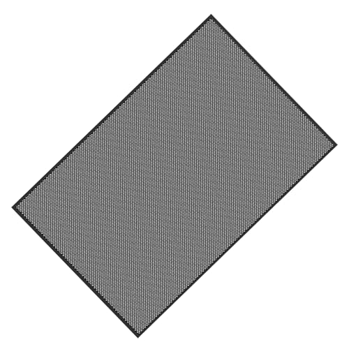 Schiebedach Sonnenschutz - Magnetischer Fensterschutz für Autos,Atmungsaktiver UV-Schutz Für Schiebedachabdeckung Und Sonnenschutz Geeignet Für LKW Reisen Outdoor-Aktivitäten Und Camping von Tanxemery