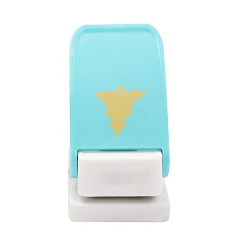 Stanzer, manuell, Schneeflocken | Dekoration für Halloween, Weihnachten, Erntedankfest | Halloween Thanksgiving Weihnachten Geburtstag von Tanxemery