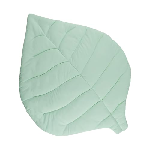 Tanxemery Kühlmatte Für Hunde, Schlafpad Mit Kühlfunktion Für Hunde, Beidseitig & Waschbare Sitzauflage Decke Für Boden · Transportbox · Haus · Welpe · Sommer · Freizeit · Auto Tanxemery Kühlmatte Für Hunde, Schlafpad Mit Kühlfunktion Für Hunde, Beidseitig & Waschbare Sitzauflage Decke Für Boden · Transportbox · Haus · Welpe · Sommer · Freizeit · Auto von Tanxemery