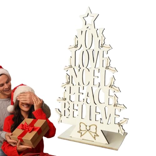 Weihnachten Holz Tischschild Weihnachtsmann Tischdeko Weihnachtsdeko Holz Indoor Weihnachtsdeko mit LED Kerze Bauernhaus Tisch Holzschilder Weihnachten Tischschild für Regal, t Weihnachten Holz Tischschild Weihnachtsmann Tischdeko Weihnachtsdeko Holz Indoor Weihnachtsdeko mit LED Kerze Bauernhaus Tisch Holzschilder Weihnachten Tischschild für Regal, t von Tanxemery