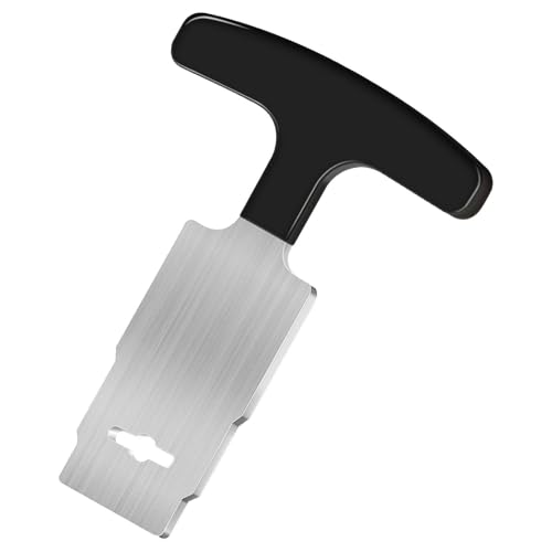 Werkzeug zum Entfernen von Poolstopfen, Werkzeug zum Entfernen des Sitzes des Augapfels, Werkzeug zum Entfernen von Pool-Ablassstopfen – Werkzeug zum Entfernen von Wasserdüsen und Skimmerkappen Werkzeug zum Entfernen von Poolstopfen, Werkzeug zum Entfernen des Sitzes des Augapfels, Werkzeug zum Entfernen von Pool-Ablassstopfen – Werkzeug zum Entfernen von Wasserdüsen und Skimmerkappen von Tanxemery