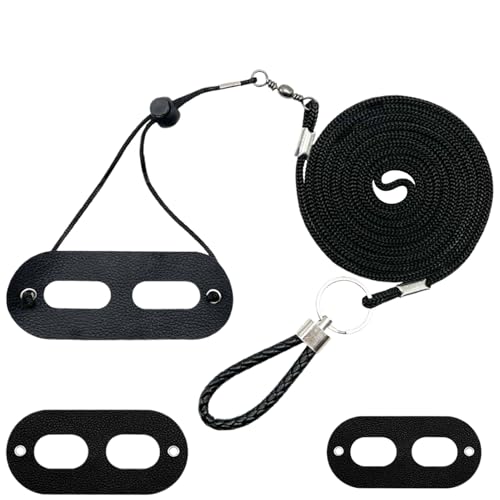 Bartagame Geschirr mit Leine - Verstellbares Echsen Reptilien Geschirr Mit Leine - Ausbruchssicher Reptilienleine Und Zuggeschirr Für Schildkröten Hamster Im Outdoor Spaziergang Training Und Bartagame Geschirr mit Leine - Verstellbares Echsen Reptilien Geschirr Mit Leine - Ausbruchssicher Reptilienleine Und Zuggeschirr Für Schildkröten Hamster Im Outdoor Spaziergang Training Und von Tanxier