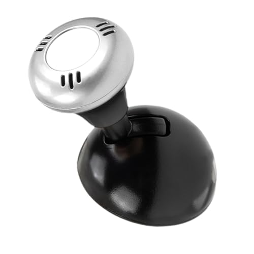 Car Push Start Button Cover,Coole Autostoßstopp Abdeckung - Easy Installation Accessories Interior Accessories for Trailer Truck Pickup RV Car Push Start Button Cover,Coole Autostoßstopp Abdeckung - Easy Installation Accessories Interior Accessories for Trailer Truck Pickup RV von Tanxier