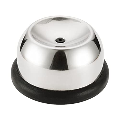 Tanxier Egg Picker,Eierpiekser Eierstecher Halbautomatische Eierschalen Lochschläger,Eieröffner Werkzeug Eierstecher Stecher Teiler Schläger Küchenwerkzeug,Küche Kochen Werkzeuge von Tanxier