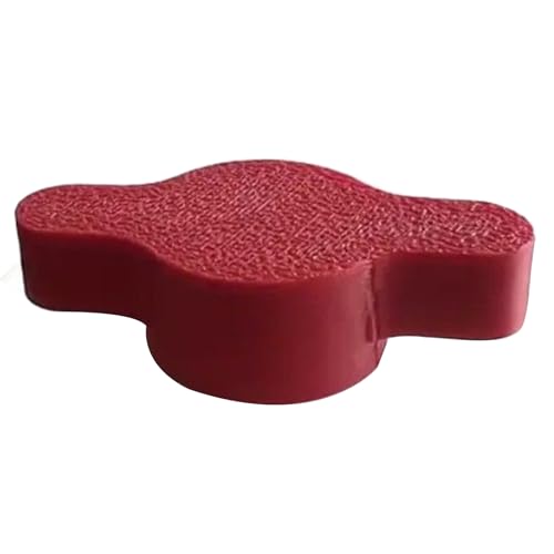 Fugenmasse Kappen,Trocknungsschutz-Abdeckung Für Dichtmasse | Wiederverwendbare Silikonverschlüsse Für Duschwanne Fliesen Fensterbank Küche Innenbereich von Tanxier